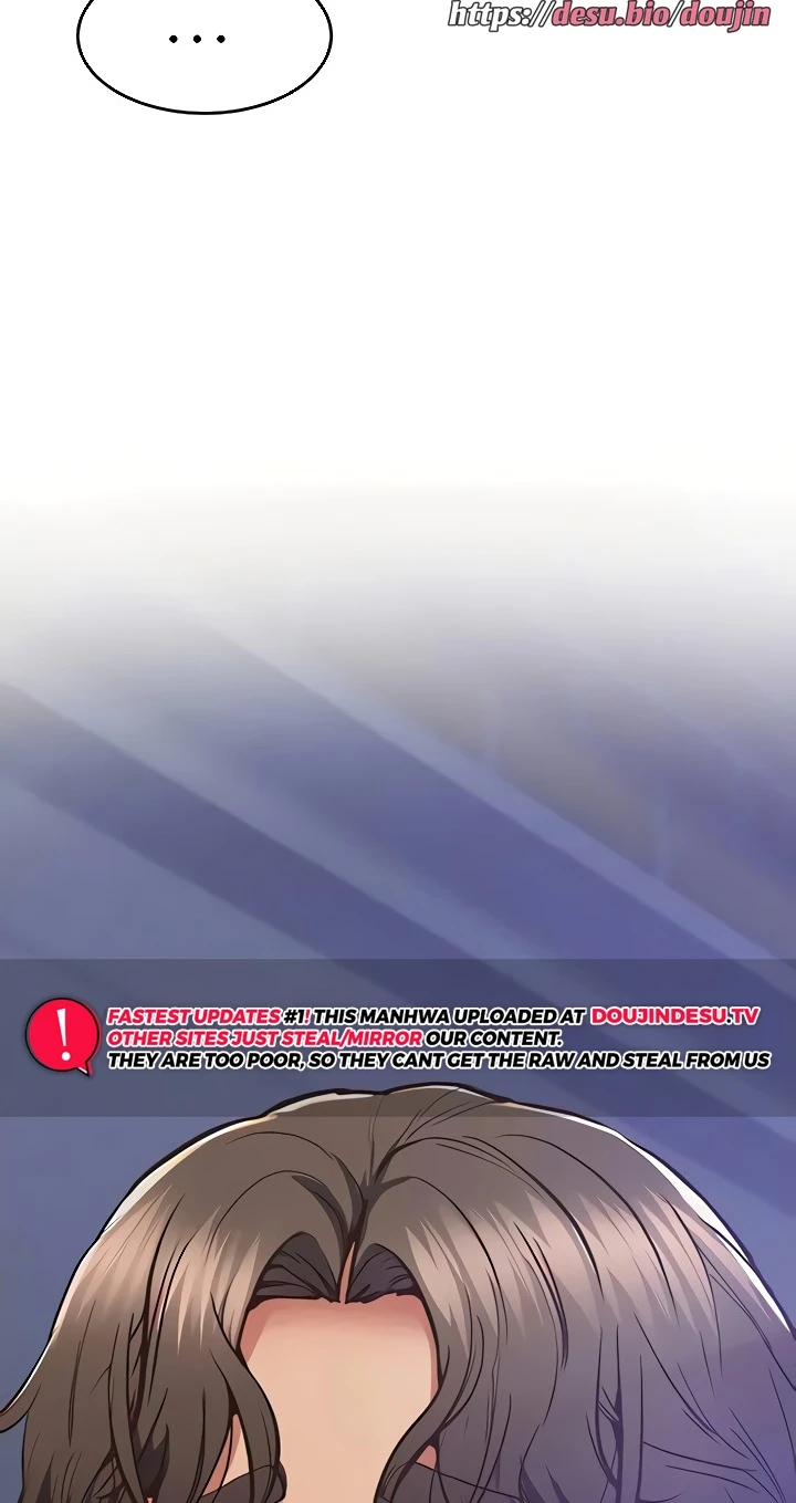 image-komik-absolute-smartwatch-chapter-25-86/106