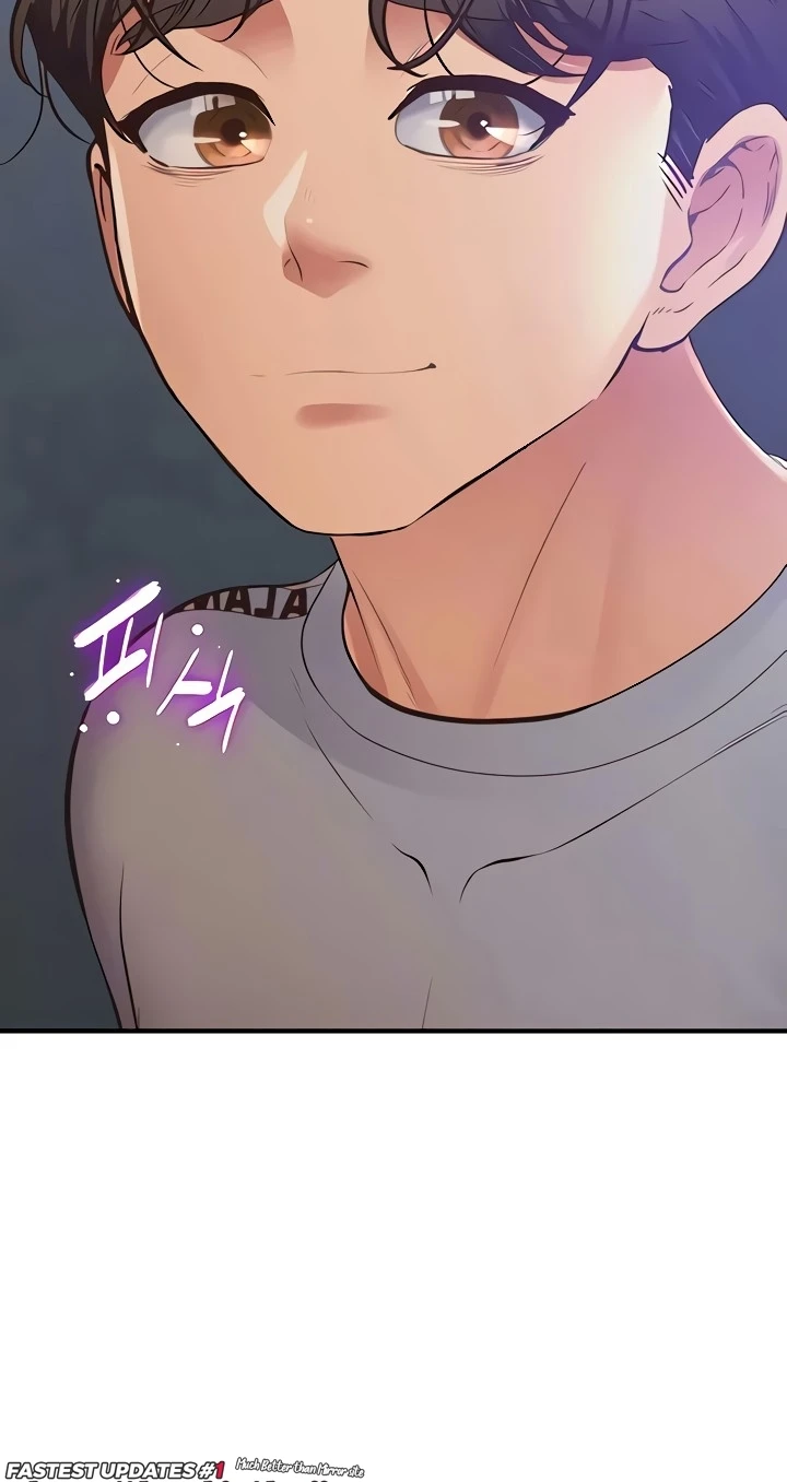 image-komik-absolute-smartwatch-chapter-25-87/106