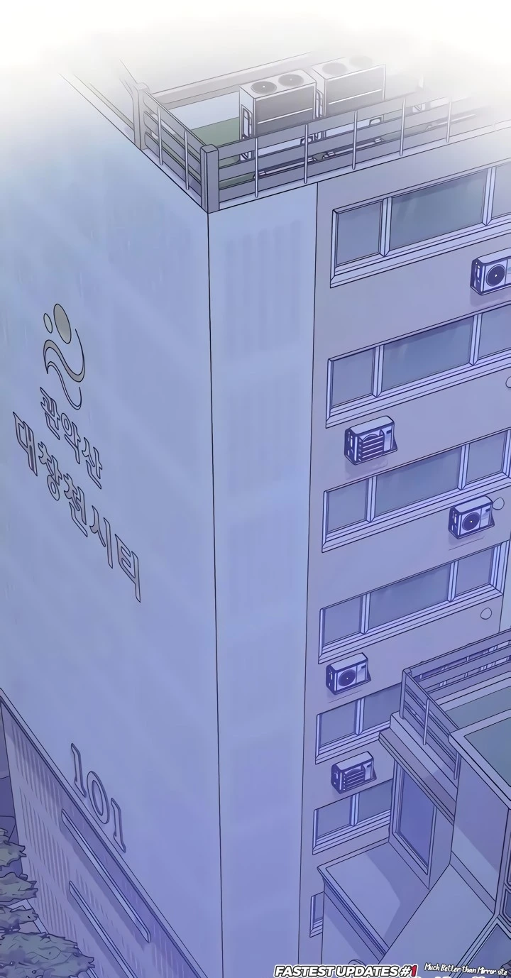 image-komik-absolute-smartwatch-chapter-25-89/106