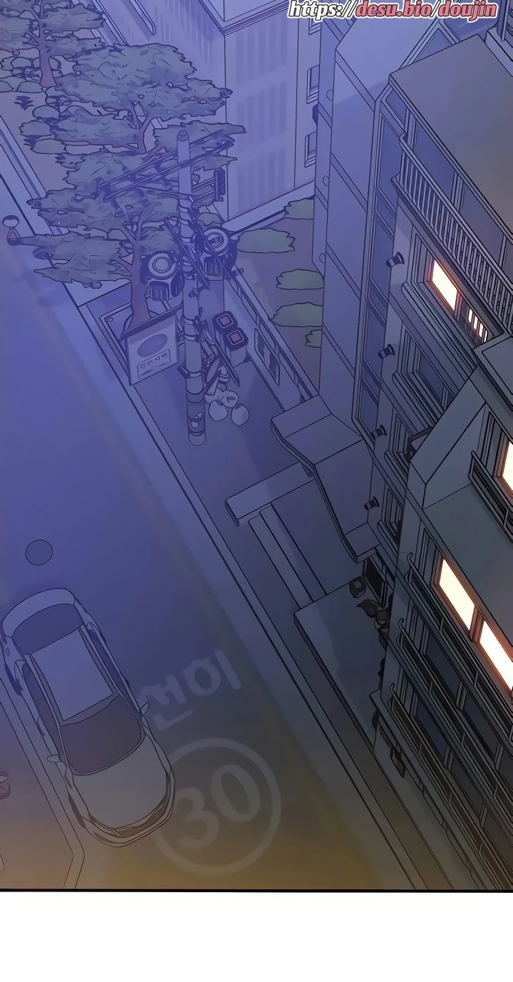 image-komik-absolute-smartwatch-chapter-25-90/106