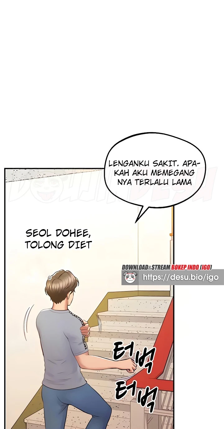 image-komik-absolute-smartwatch-chapter-25-91/106