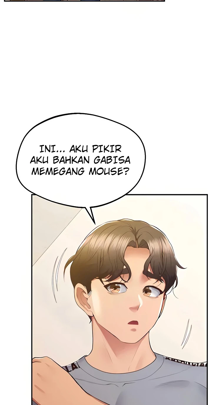 image-komik-absolute-smartwatch-chapter-25-92/106