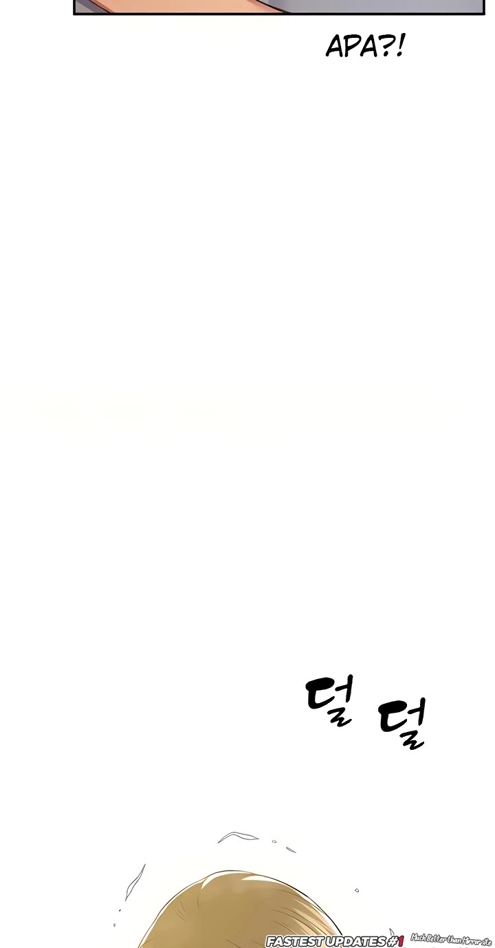 image-komik-absolute-smartwatch-chapter-25-93/106