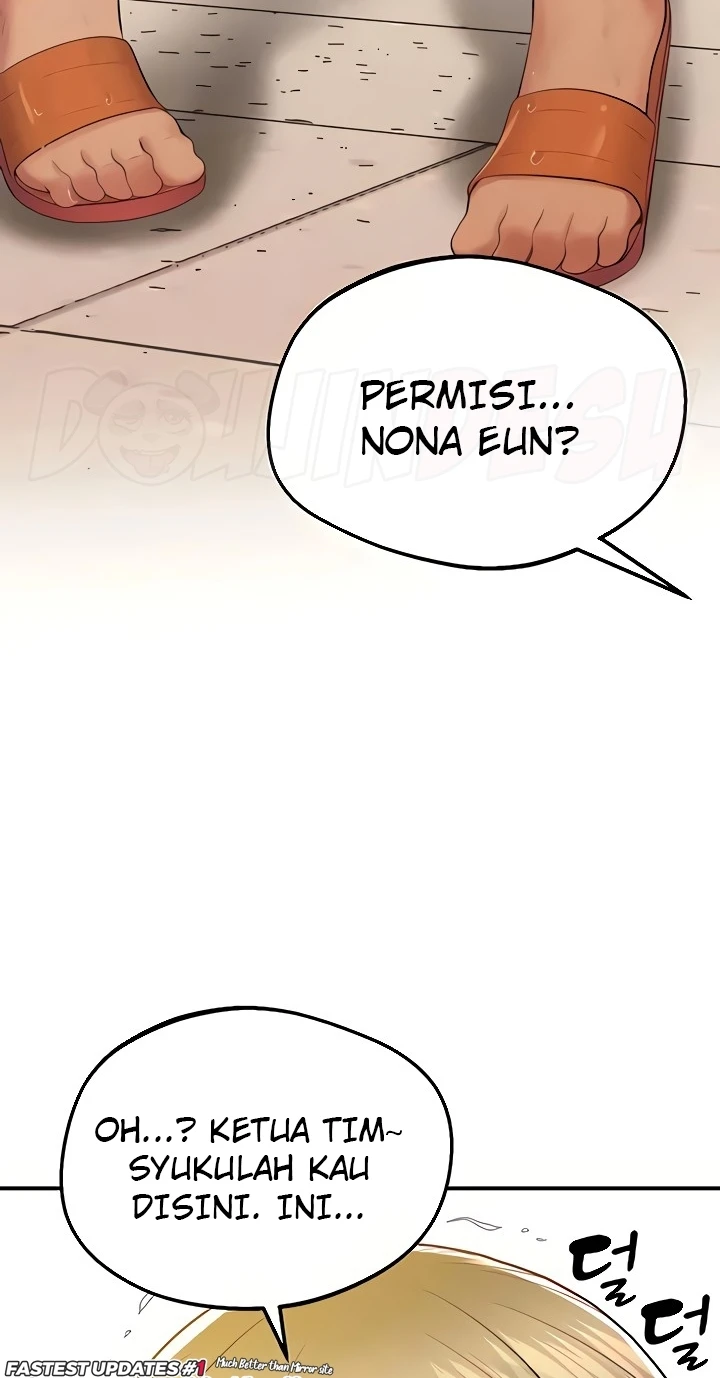 image-komik-absolute-smartwatch-chapter-25-95/106