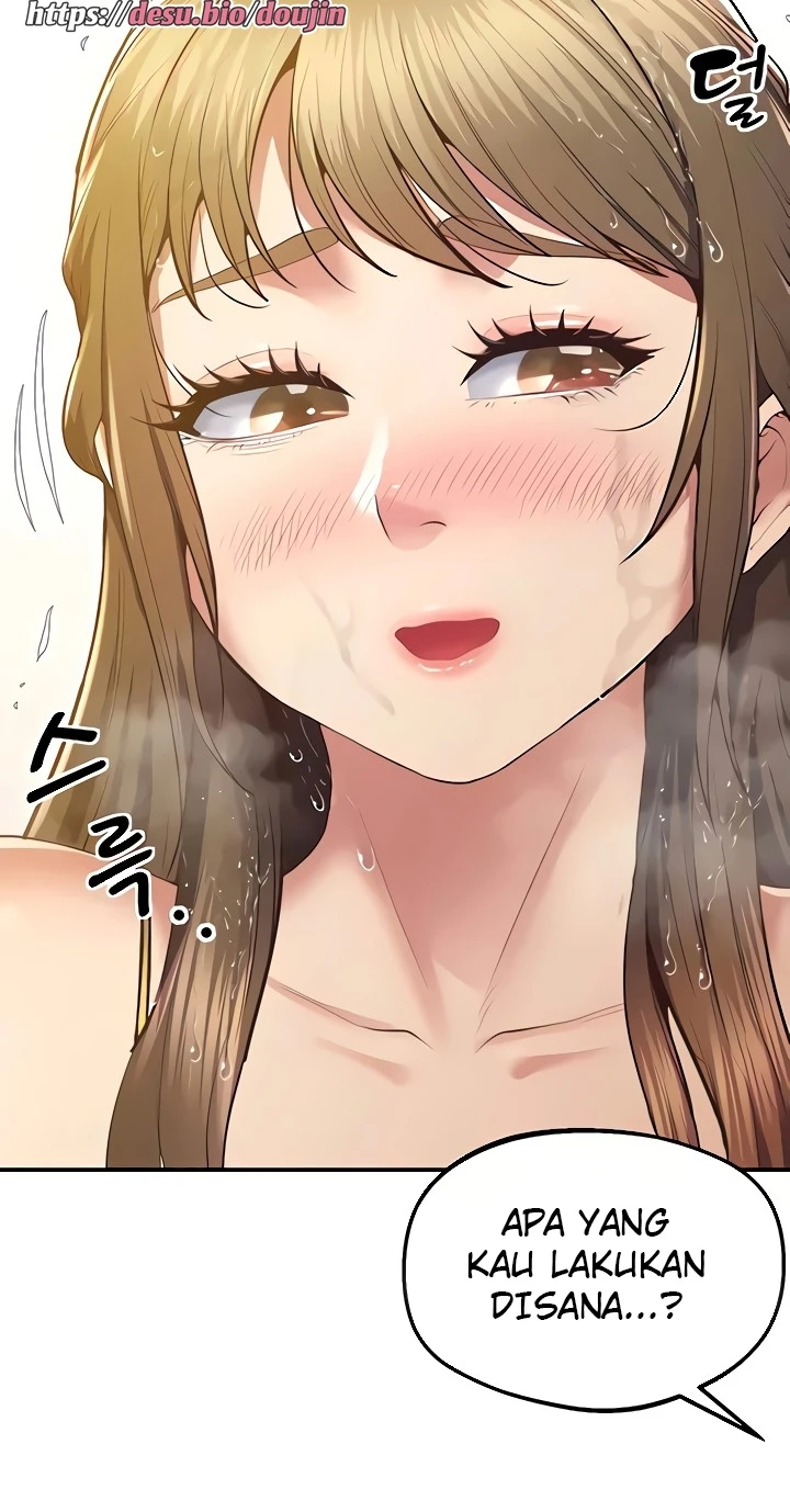 image-komik-absolute-smartwatch-chapter-25-96/106