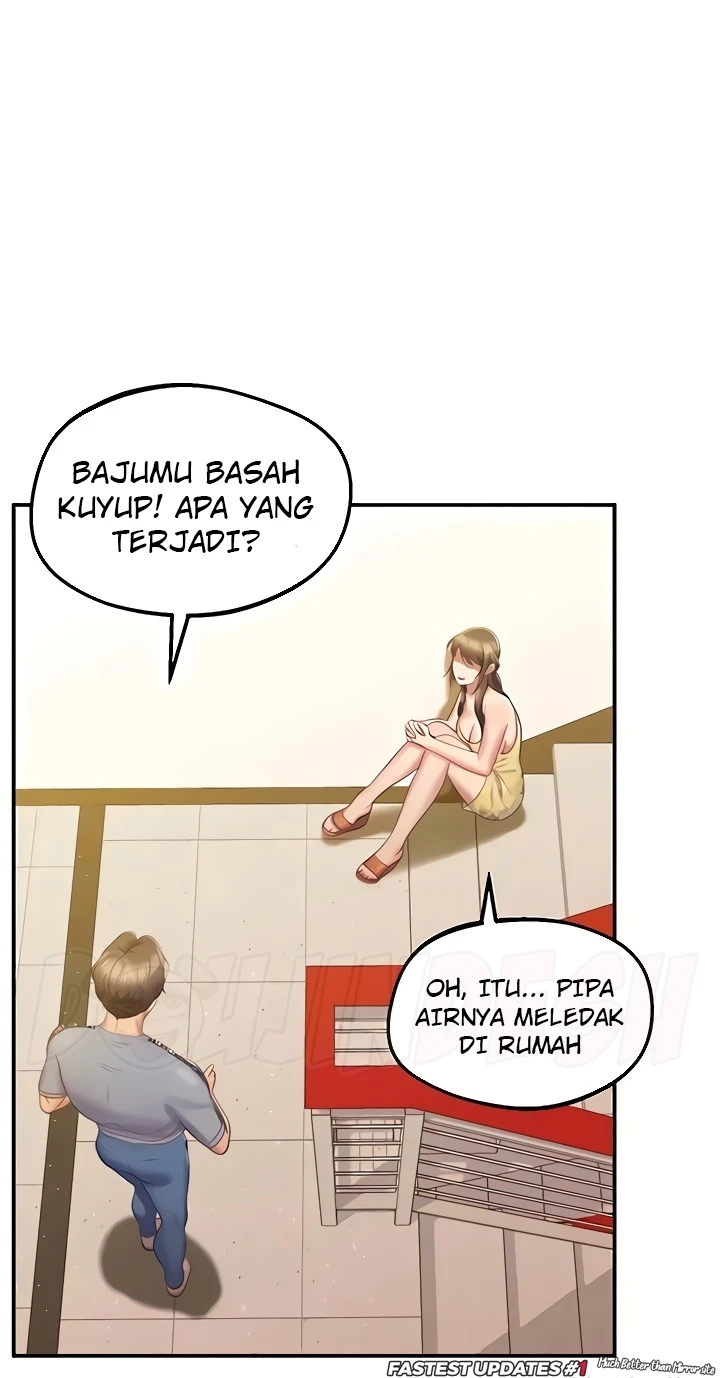 image-komik-absolute-smartwatch-chapter-25-97/106