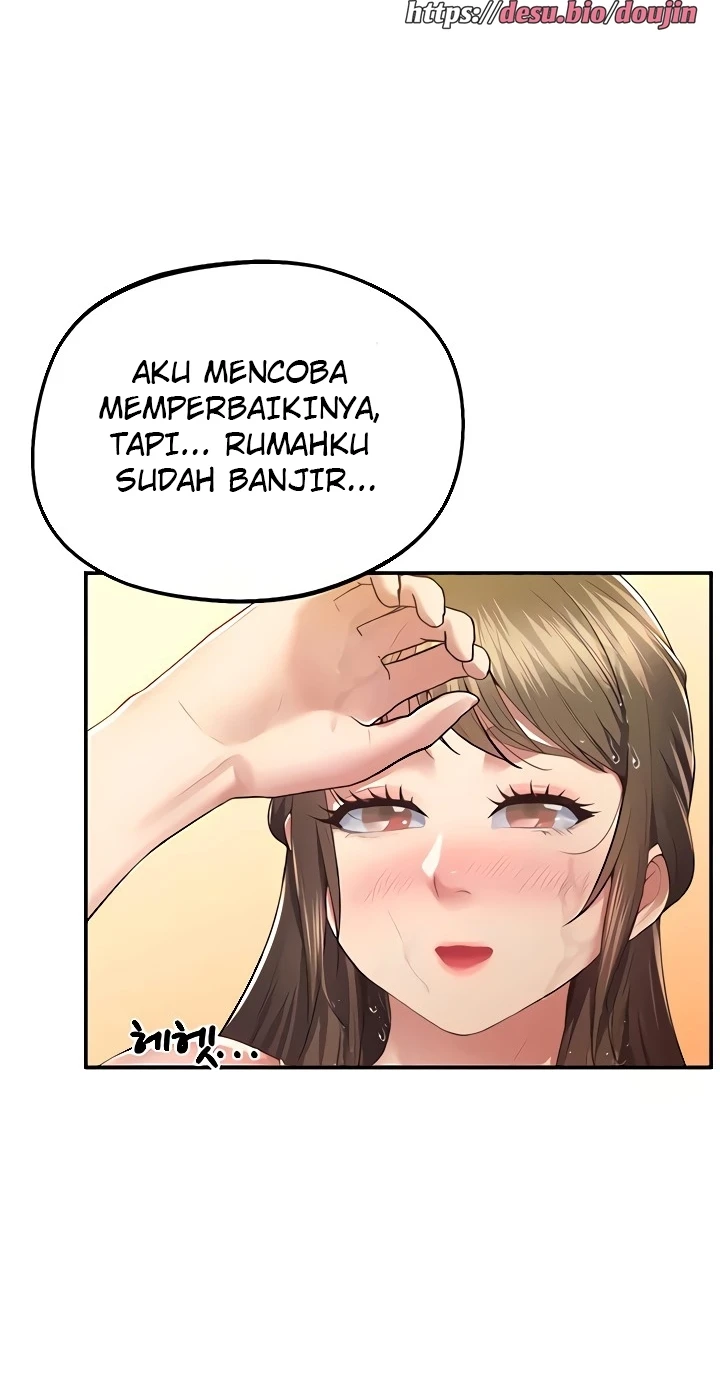 image-komik-absolute-smartwatch-chapter-25-98/106