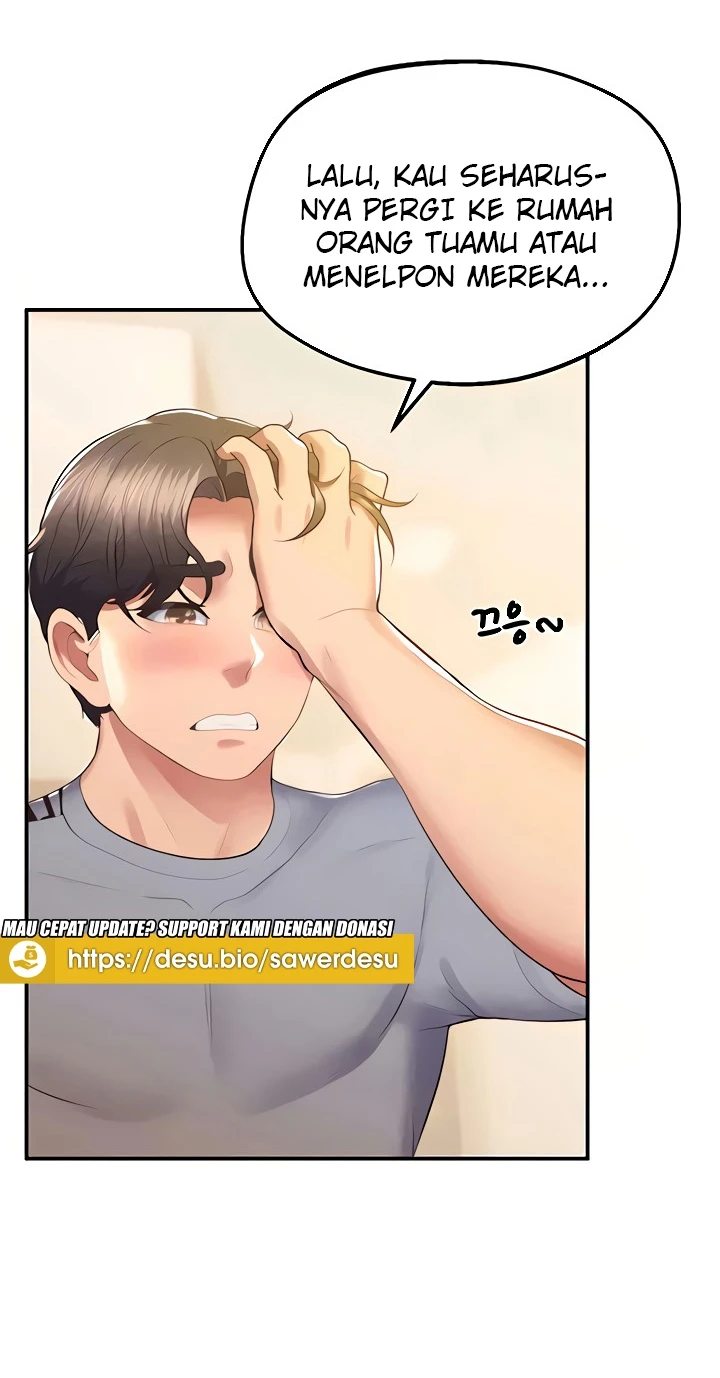 image-komik-absolute-smartwatch-chapter-25-99/106