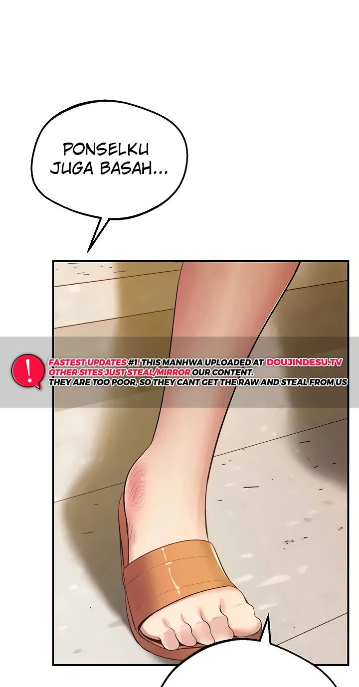 image-komik-absolute-smartwatch-chapter-25-100/106