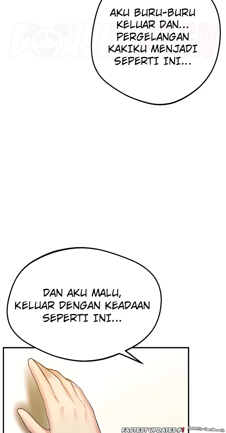 image-komik-absolute-smartwatch-chapter-25-101/106