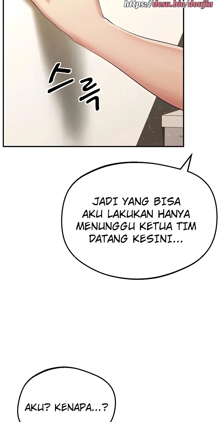 image-komik-absolute-smartwatch-chapter-25-102/106