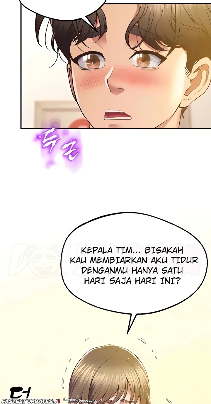 image-komik-absolute-smartwatch-chapter-25-103/106