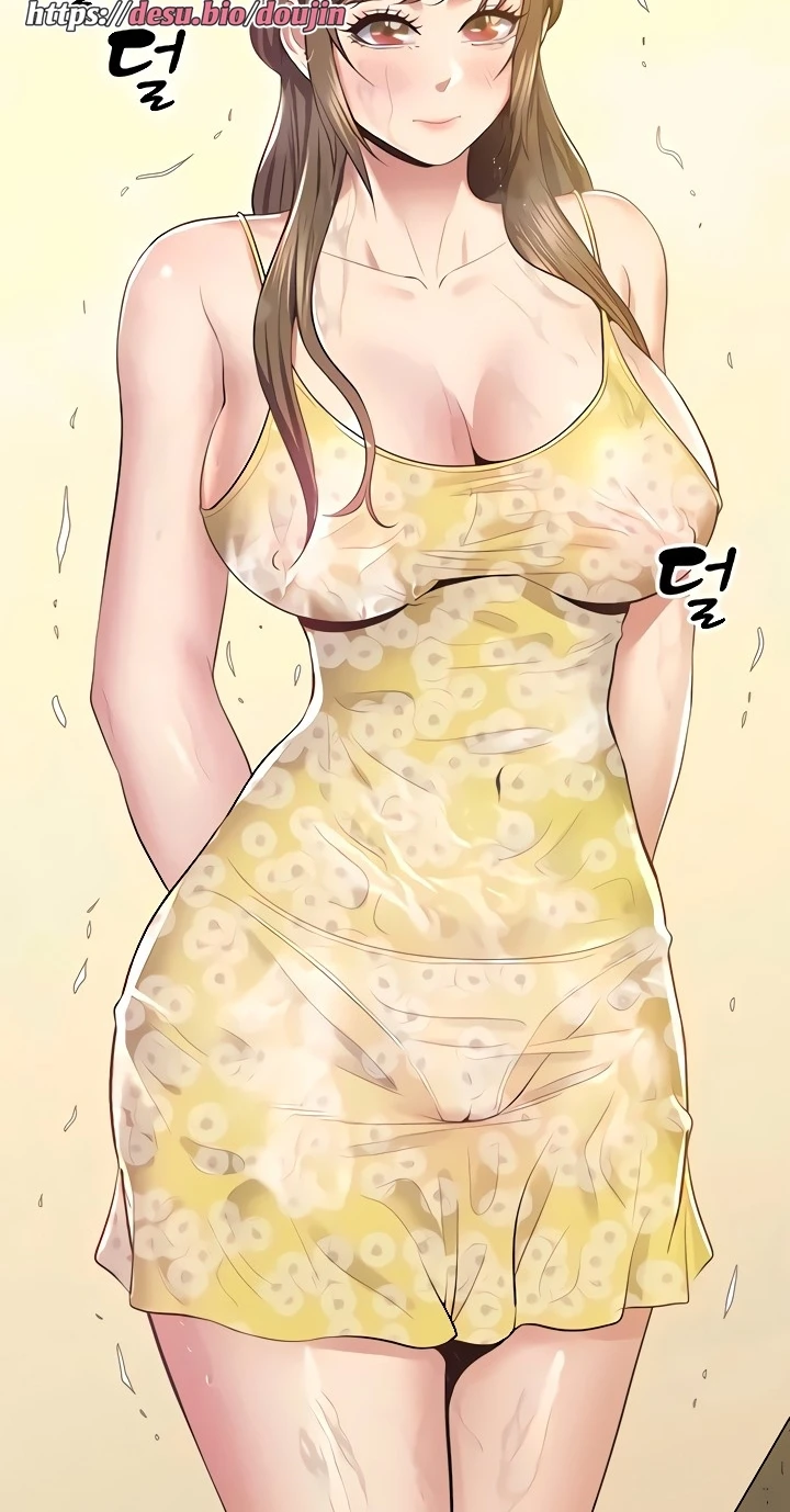 image-komik-absolute-smartwatch-chapter-25-104/106