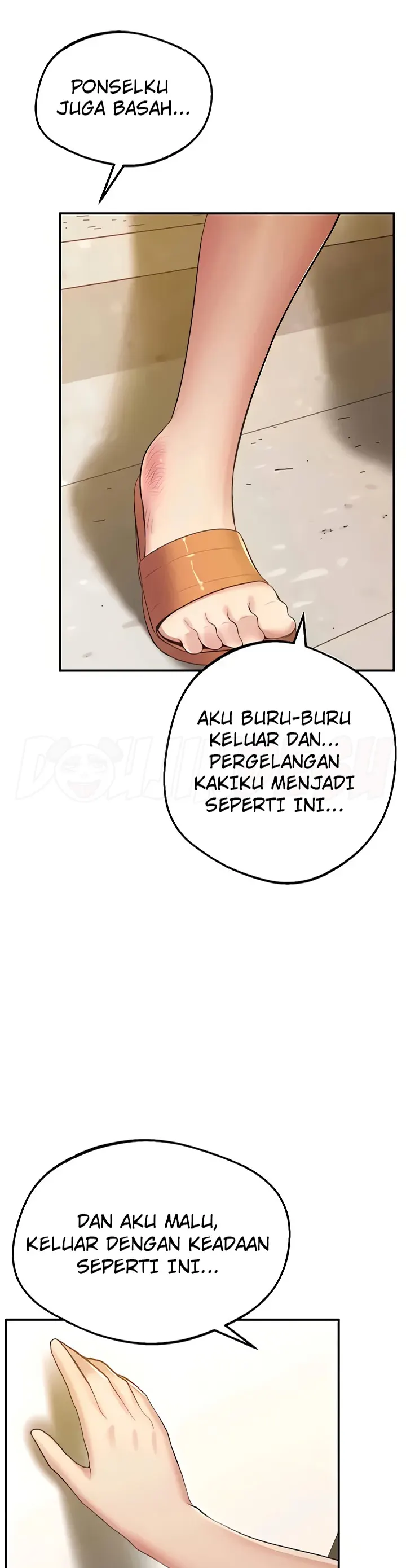image-komik-absolute-smartwatch-chapter-26-0/50