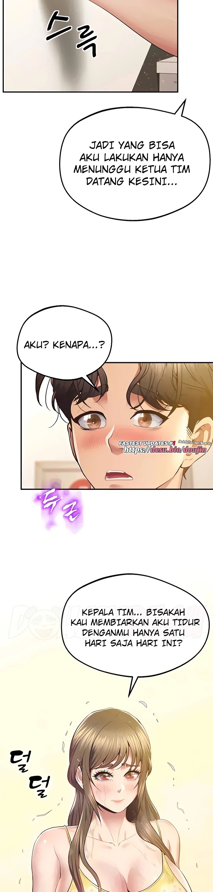 image-komik-absolute-smartwatch-chapter-26-1/50