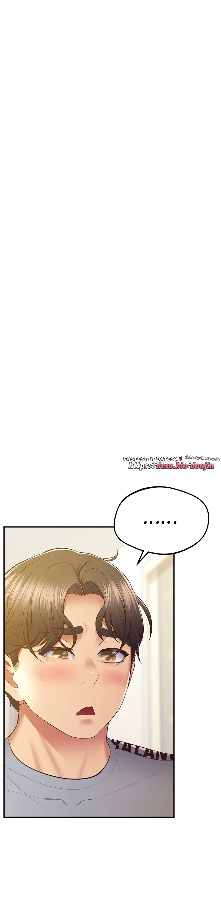 image-komik-absolute-smartwatch-chapter-26-3/50