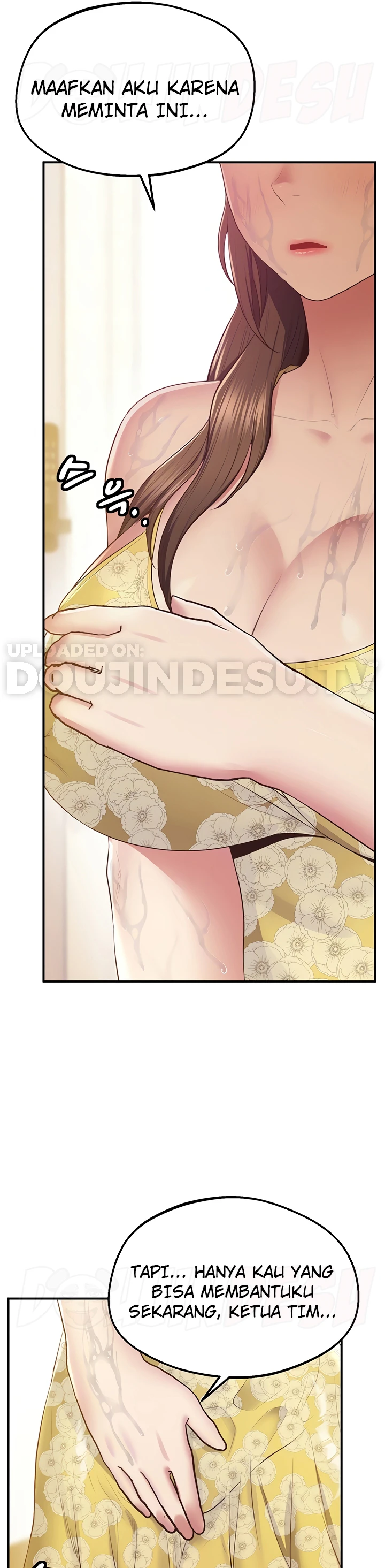 image-komik-absolute-smartwatch-chapter-26-4/50