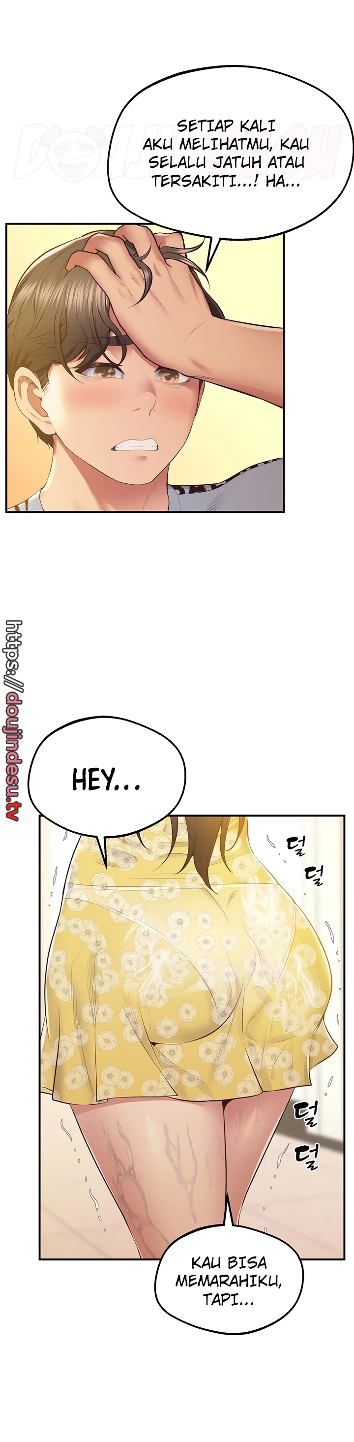 image-komik-absolute-smartwatch-chapter-26-7/50