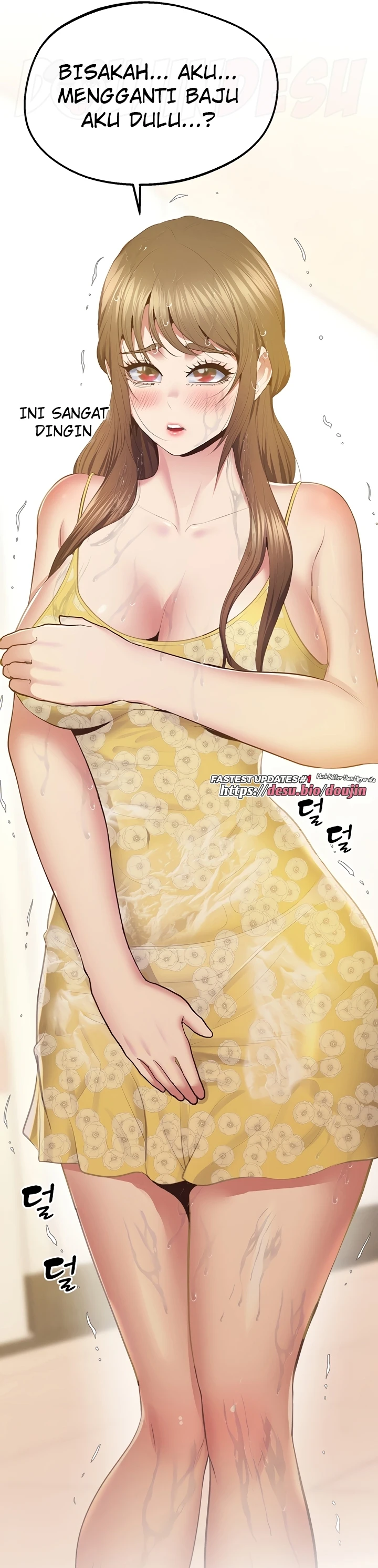 image-komik-absolute-smartwatch-chapter-26-8/50