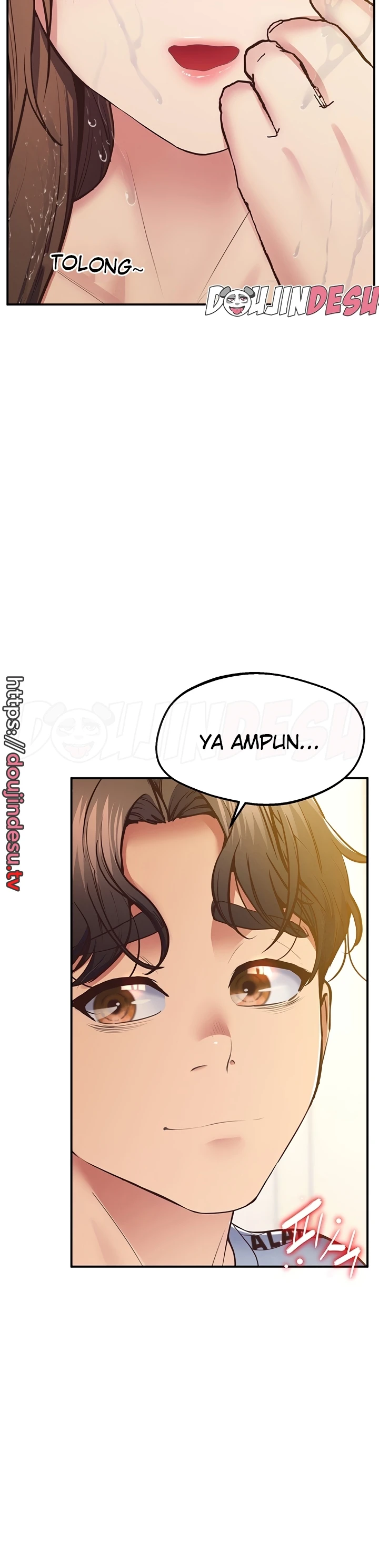 image-komik-absolute-smartwatch-chapter-26-10/50