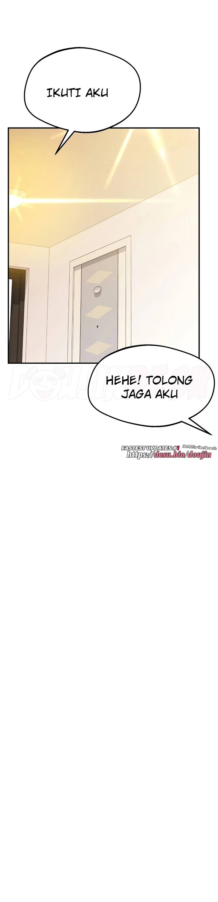 image-komik-absolute-smartwatch-chapter-26-11/50