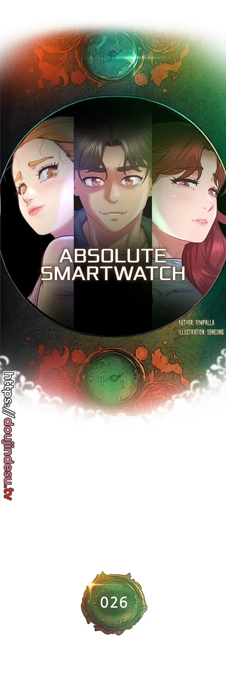 image-komik-absolute-smartwatch-chapter-26-12/50