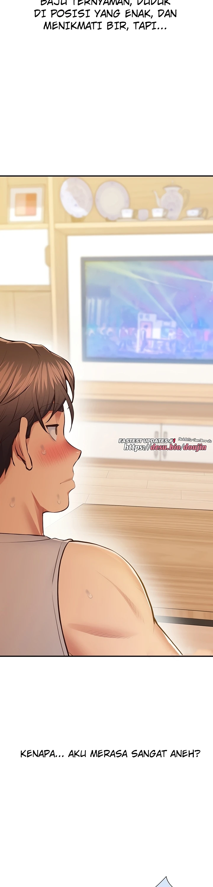 image-komik-absolute-smartwatch-chapter-26-18/50