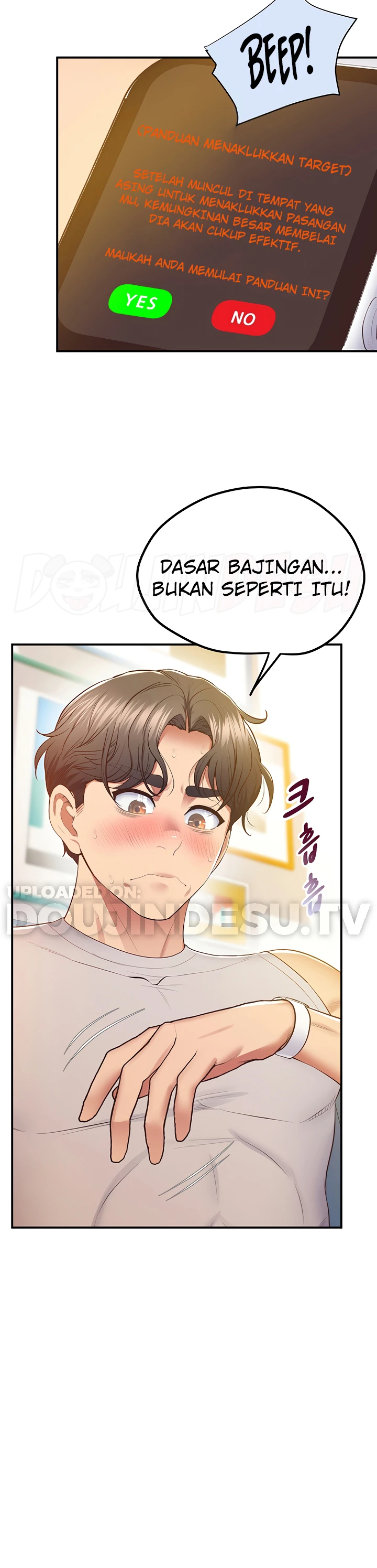 image-komik-absolute-smartwatch-chapter-26-19/50