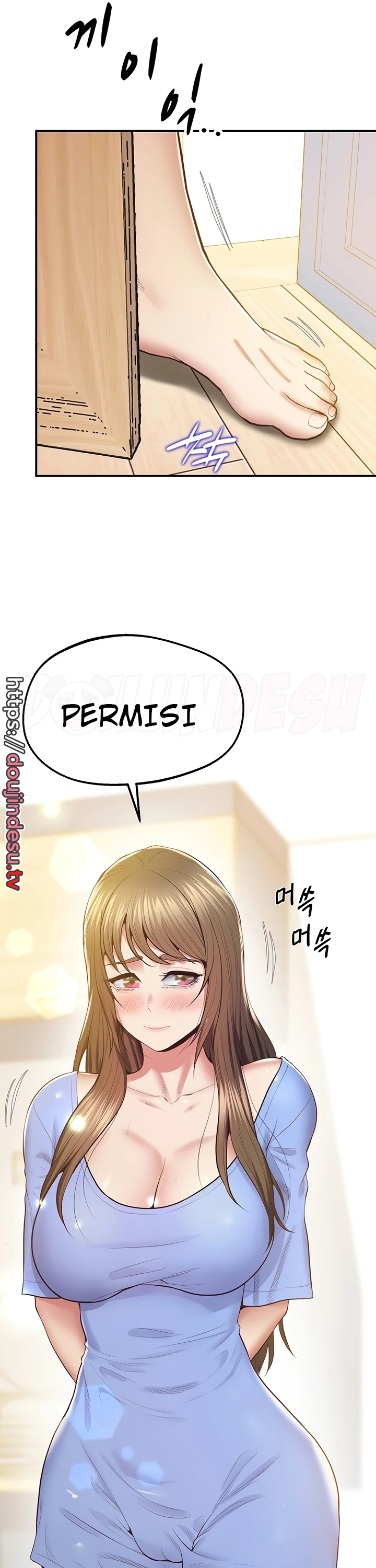 image-komik-absolute-smartwatch-chapter-26-20/50