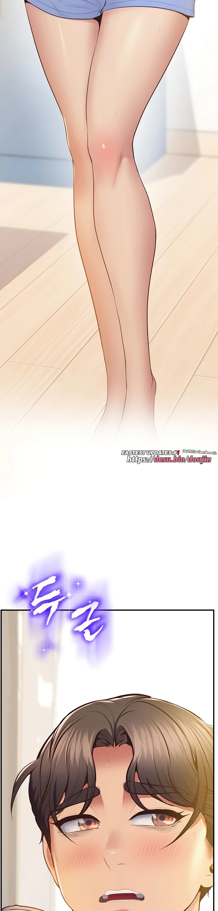 image-komik-absolute-smartwatch-chapter-26-21/50