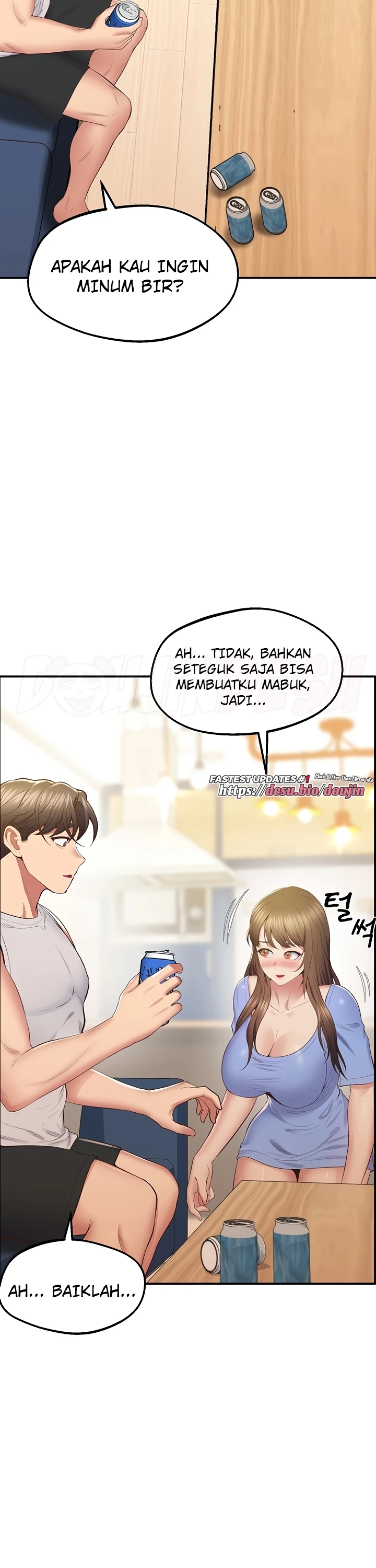 image-komik-absolute-smartwatch-chapter-26-23/50