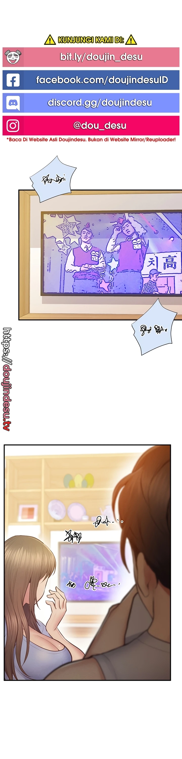 image-komik-absolute-smartwatch-chapter-26-24/50