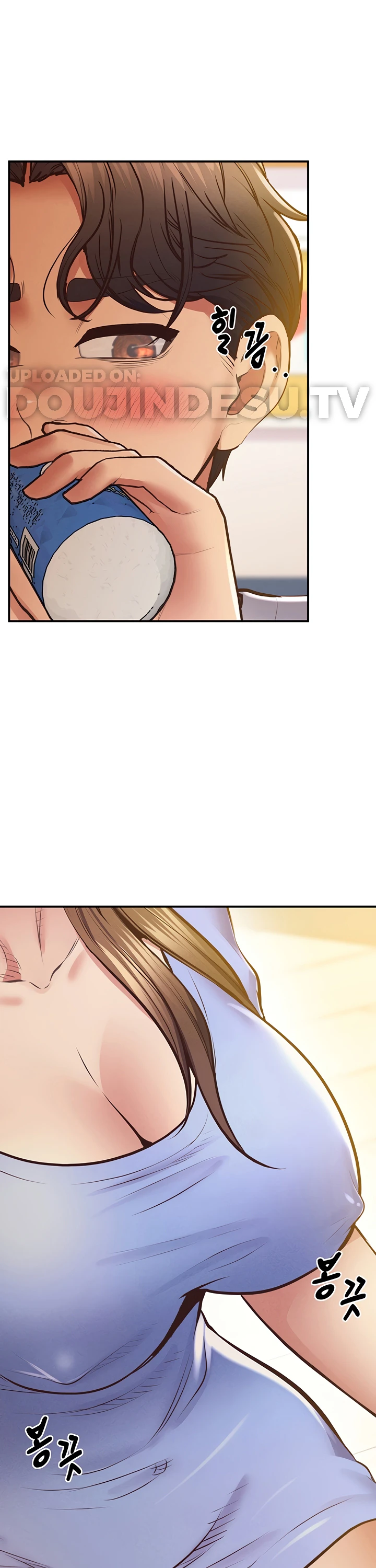 image-komik-absolute-smartwatch-chapter-26-25/50