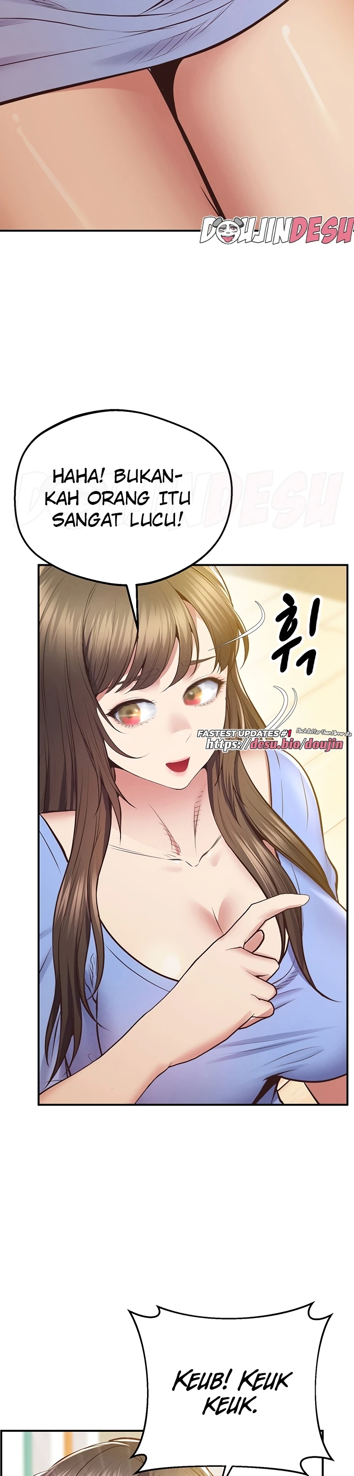 image-komik-absolute-smartwatch-chapter-26-26/50