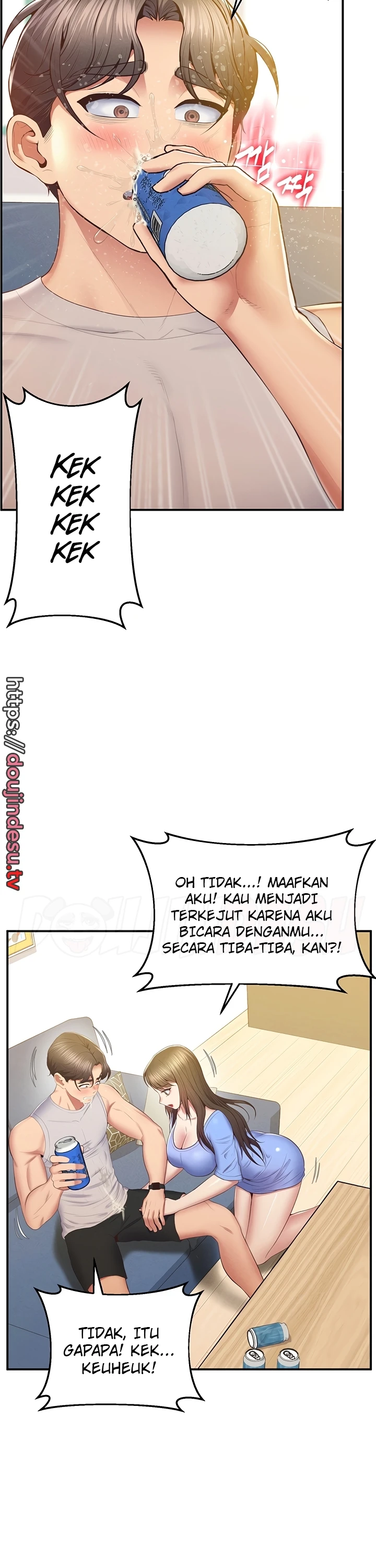image-komik-absolute-smartwatch-chapter-26-27/50