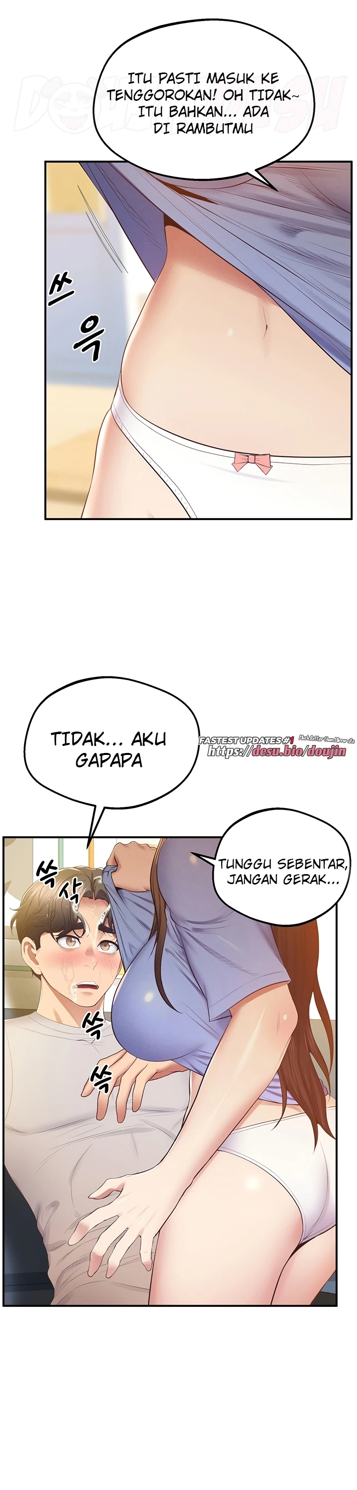 image-komik-absolute-smartwatch-chapter-26-28/50