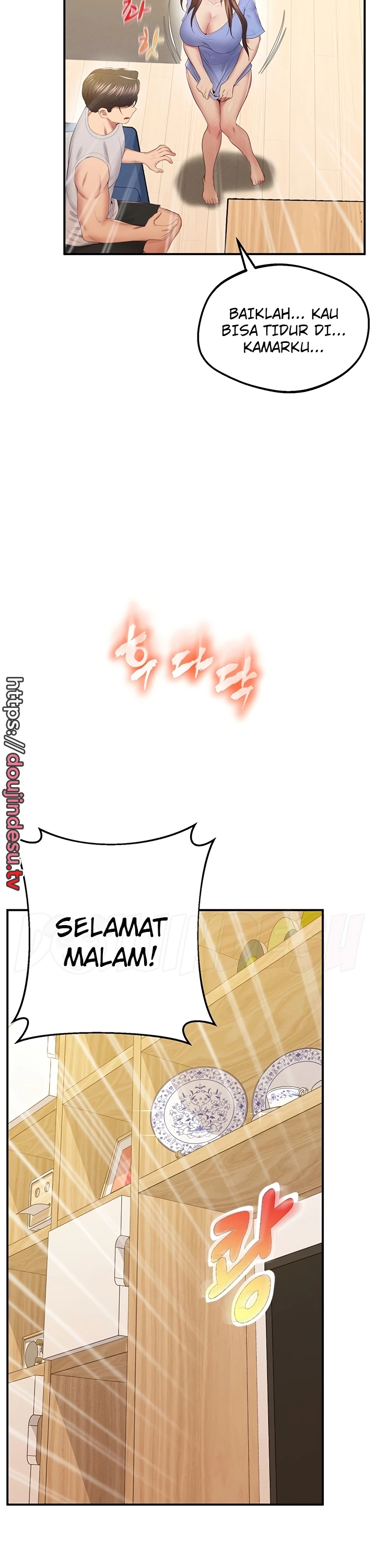 image-komik-absolute-smartwatch-chapter-26-30/50