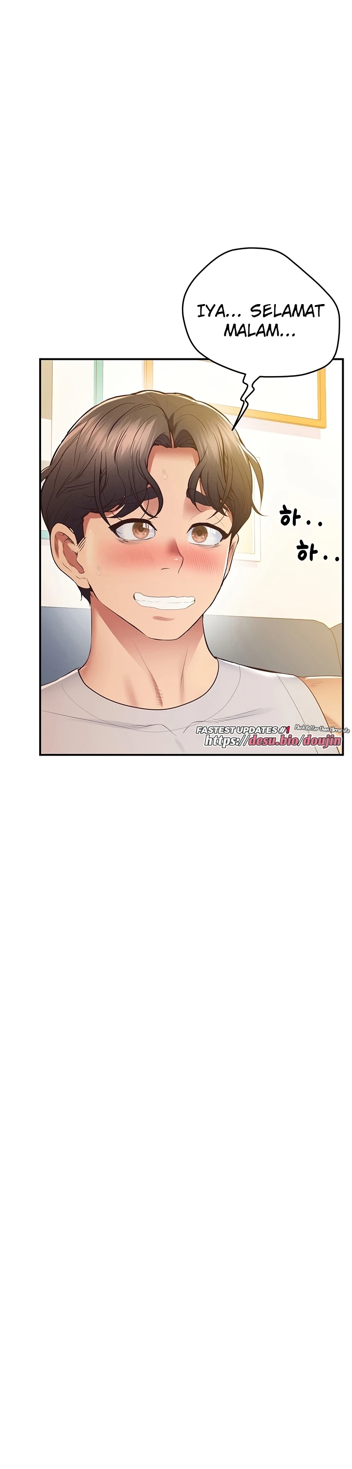 image-komik-absolute-smartwatch-chapter-26-31/50