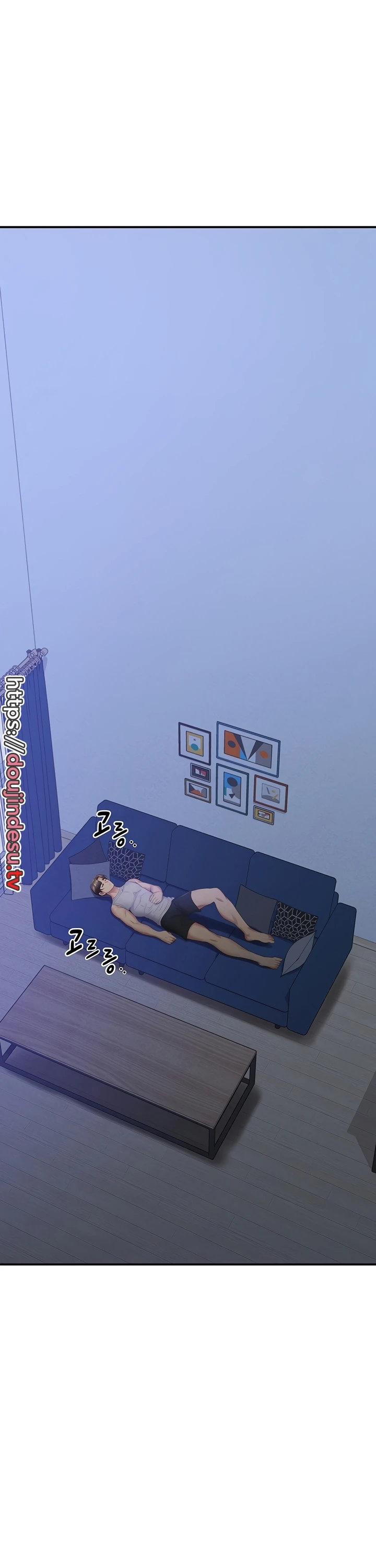 image-komik-absolute-smartwatch-chapter-26-32/50