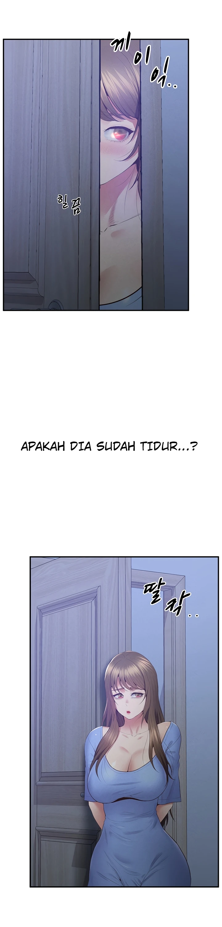 image-komik-absolute-smartwatch-chapter-26-33/50