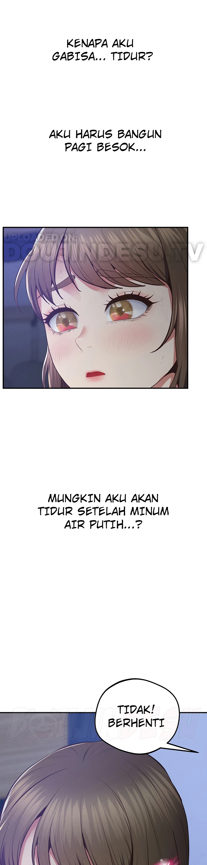 image-komik-absolute-smartwatch-chapter-26-34/50