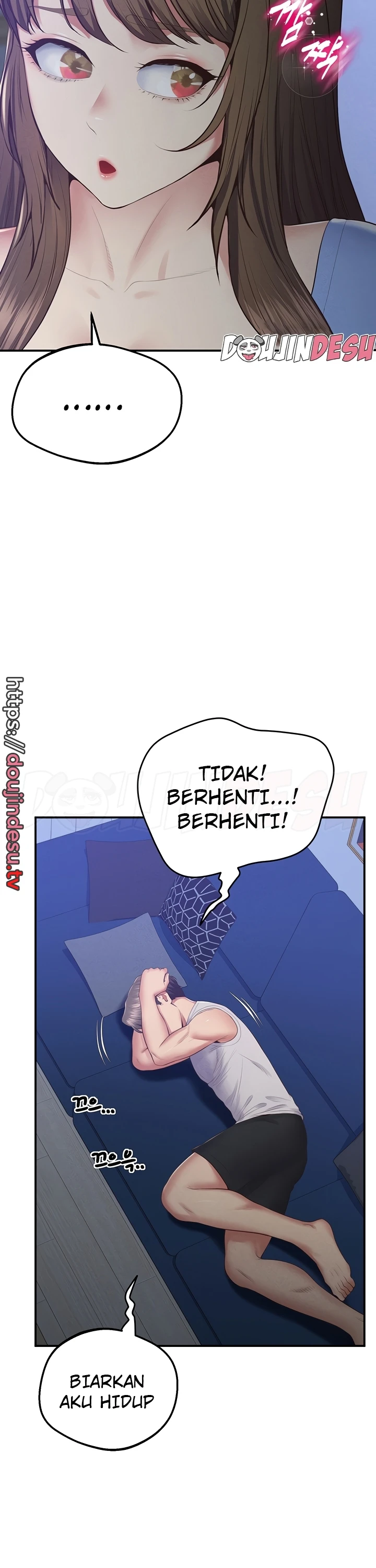 image-komik-absolute-smartwatch-chapter-26-35/50