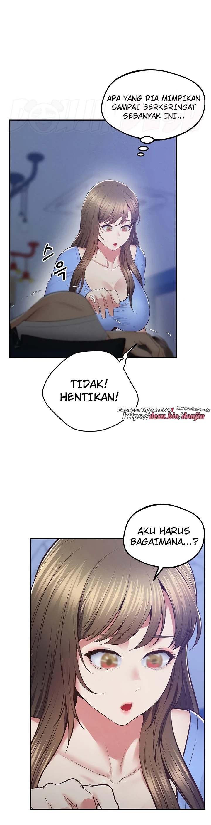 image-komik-absolute-smartwatch-chapter-26-36/50