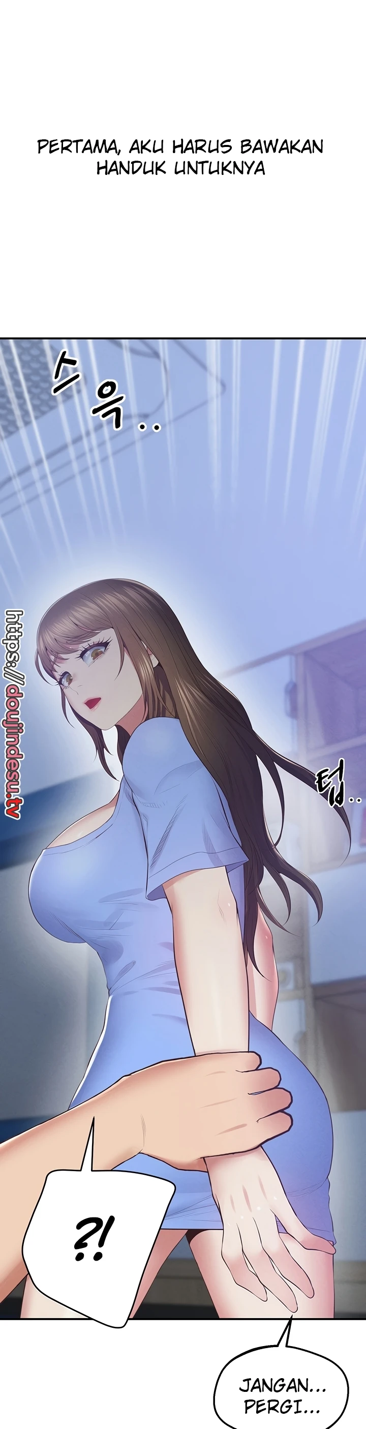 image-komik-absolute-smartwatch-chapter-26-37/50