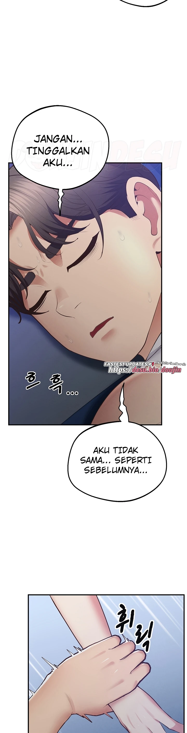 image-komik-absolute-smartwatch-chapter-26-38/50