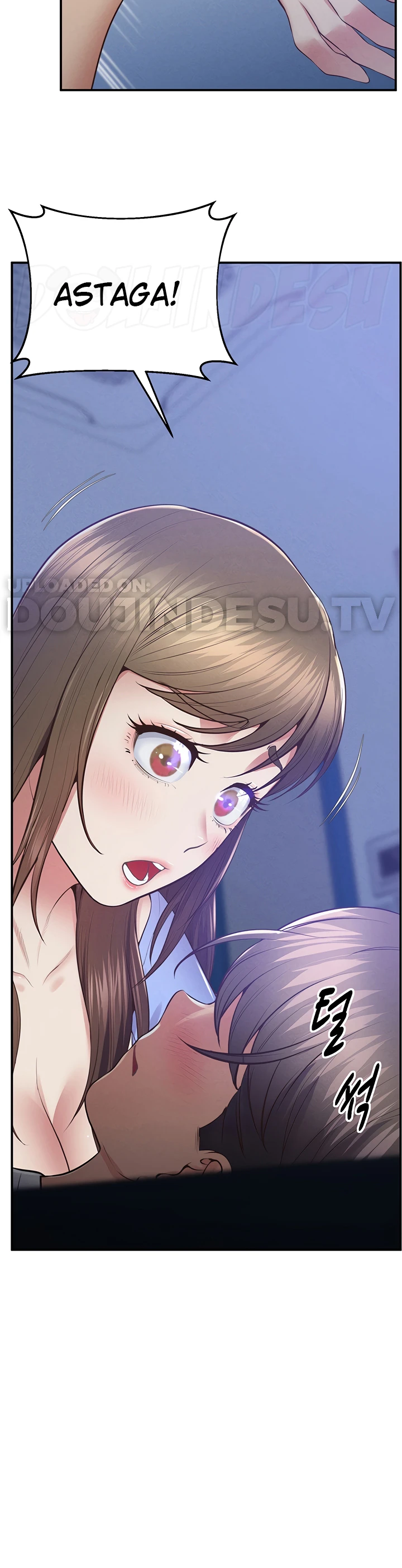 image-komik-absolute-smartwatch-chapter-26-39/50