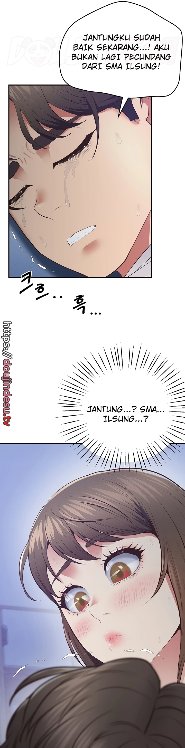 image-komik-absolute-smartwatch-chapter-26-40/50