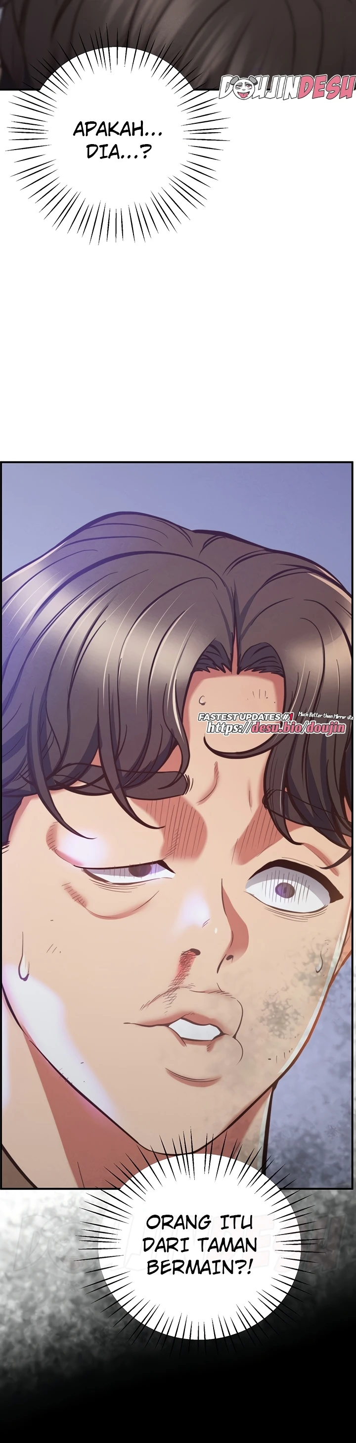 image-komik-absolute-smartwatch-chapter-26-41/50