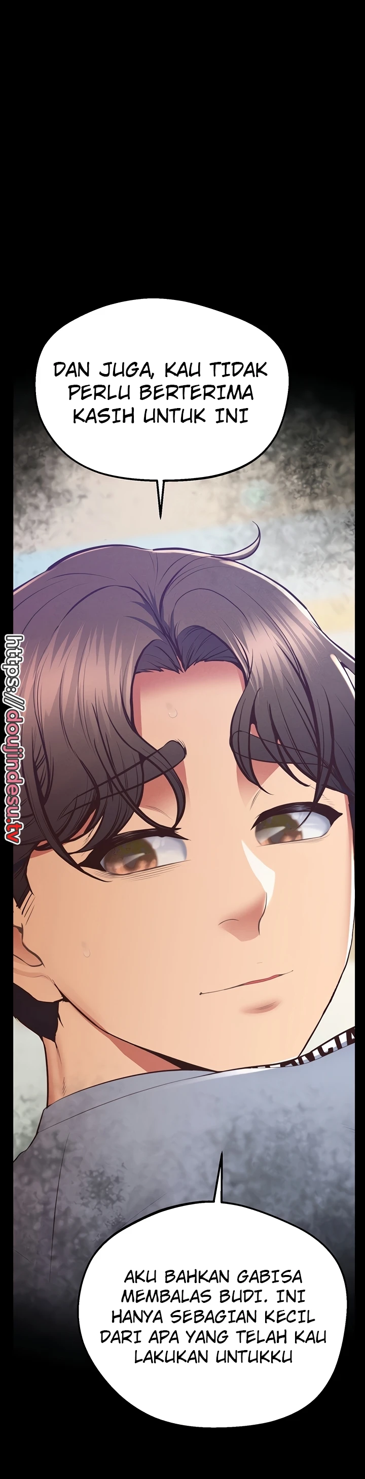 image-komik-absolute-smartwatch-chapter-26-42/50