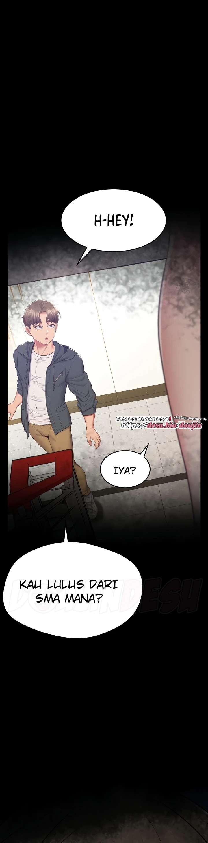 image-komik-absolute-smartwatch-chapter-26-43/50